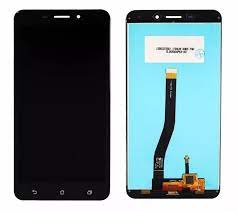 Troca de Display Tela Touch Asus Zenfone ZC551KL